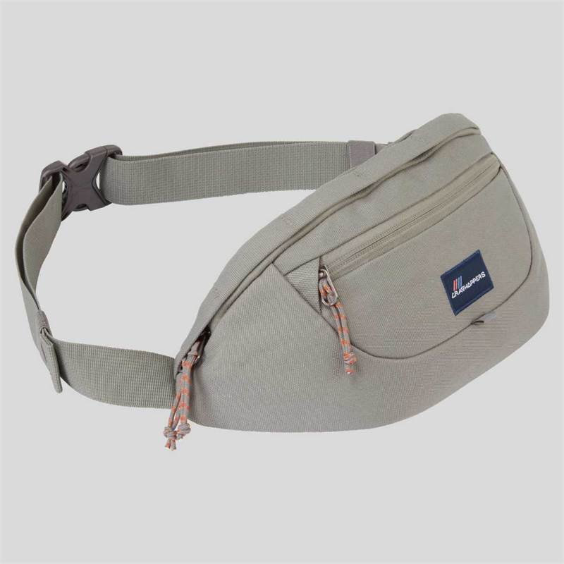 Craghoppers 1.5L Kiwi Classic Bum Bag II-2