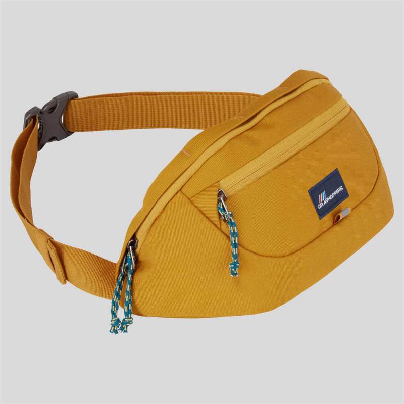 Craghoppers 1.5L Kiwi Classic Bum Bag II-1