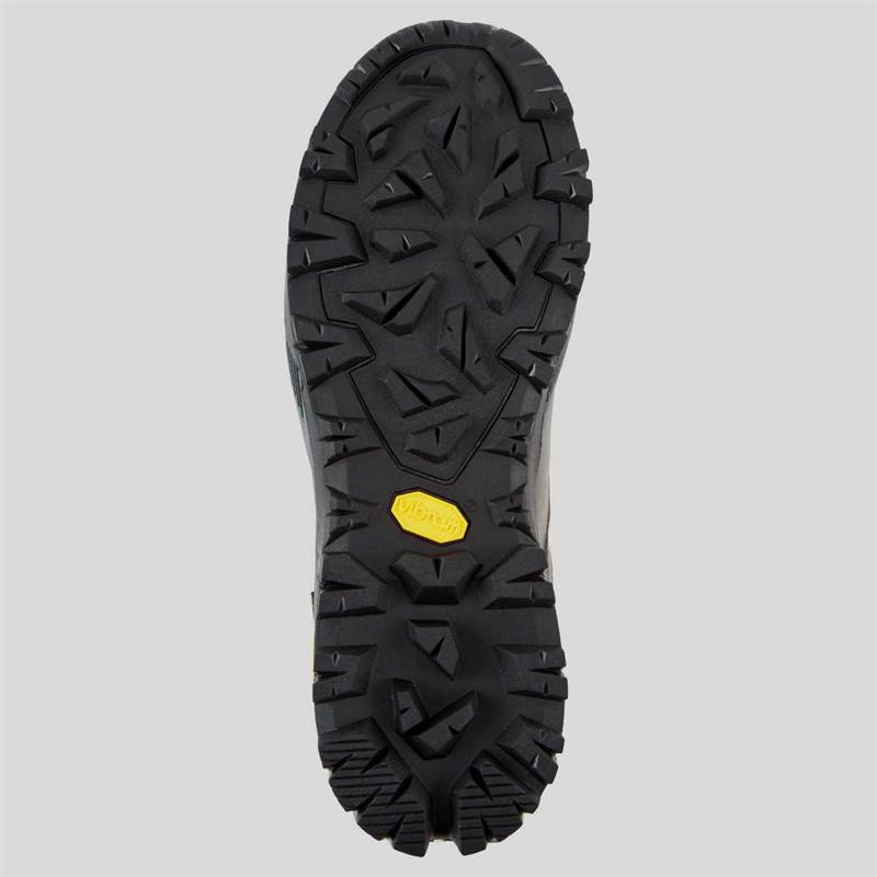 Craghoppers Mens Lite NewHide Walking Shoe 2-3