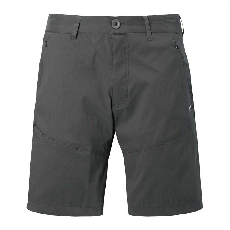 Craghoppers Mens Kiwi Pro Shorts-1