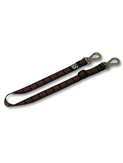 DNA Dogwear Road Trip Anchor Tether