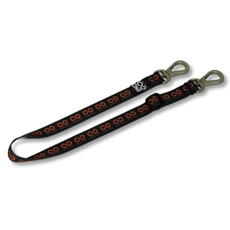 DNA Dogwear Road Trip Anchor Tether-1