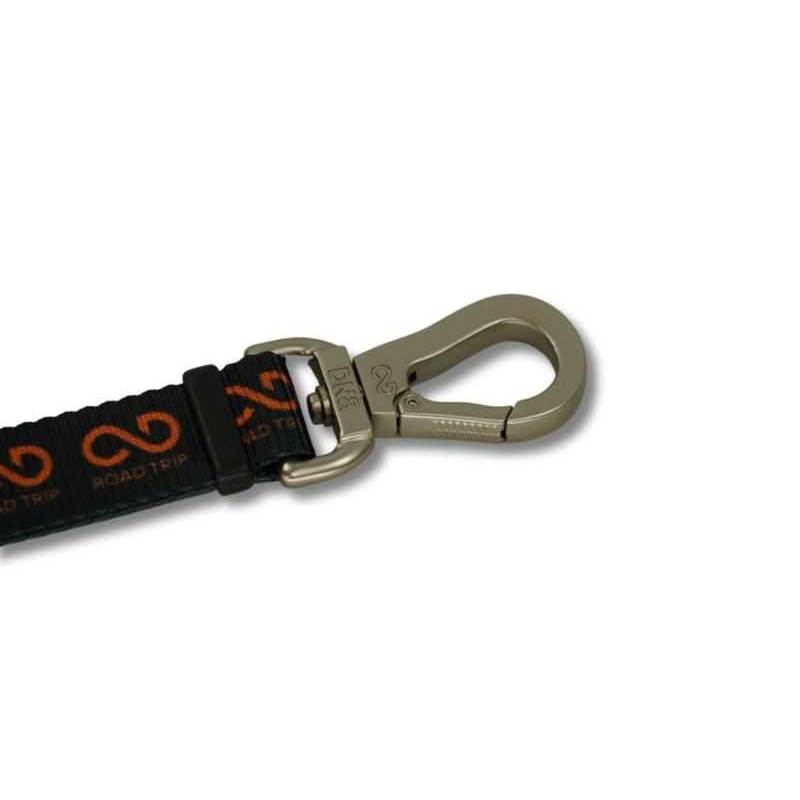 DNA Dogwear Road Trip Anchor Tether-2