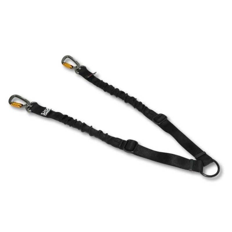 DNA Dogwear Summit Shock Duo Coupler-1