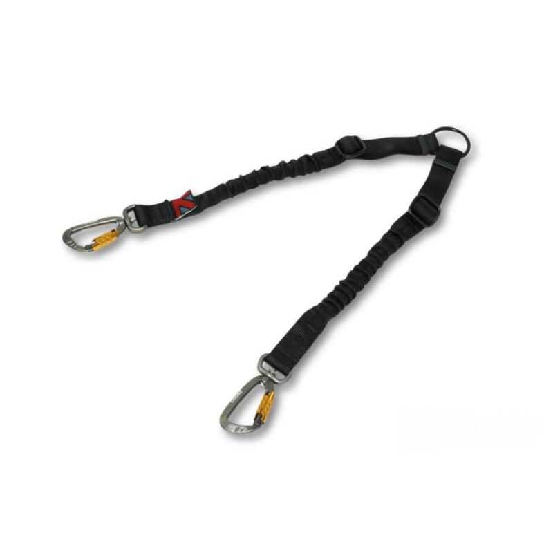 DNA Dogwear Summit Shock Duo Coupler-2