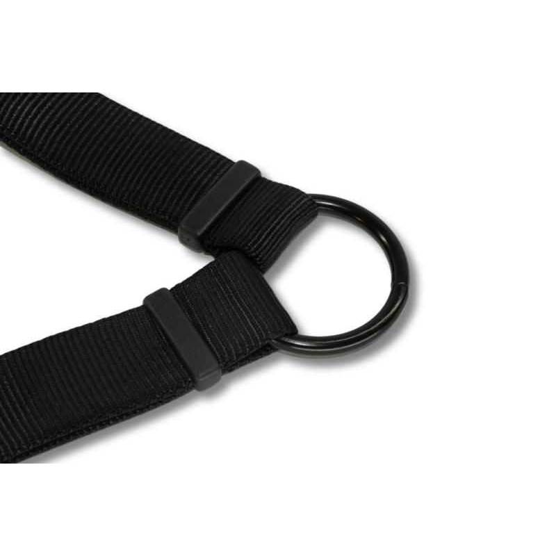 DNA Dogwear Summit Shock Duo Coupler-3