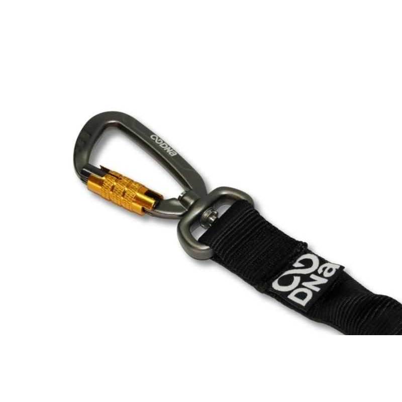 DNA Dogwear Summit Shock Duo Coupler-4