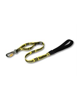 DNA Dogwear Summit Pro Dog Lead