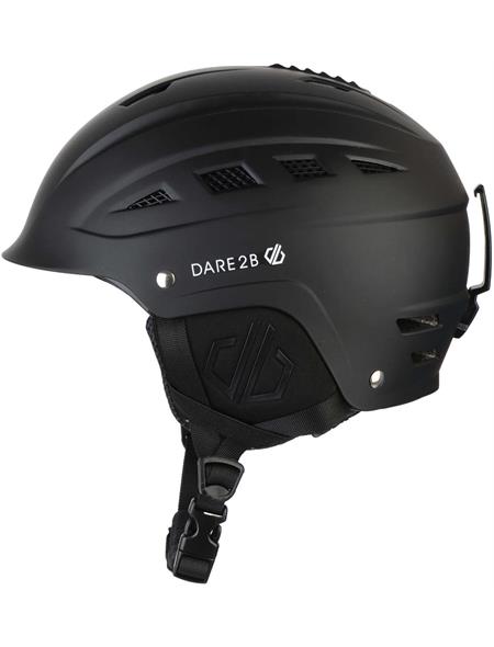 Dare2b Kids Cohere Helmet
