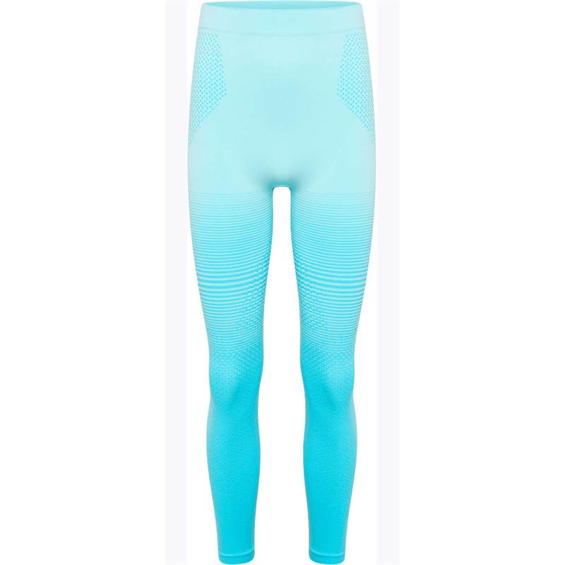 Dare2b Kids In The Zone Base Layer Set-3