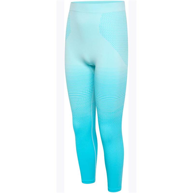 Dare2b Kids In The Zone Base Layer Set-4