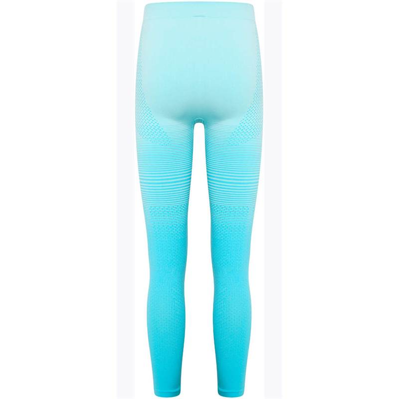 Dare2b Kids In The Zone Base Layer Set-5