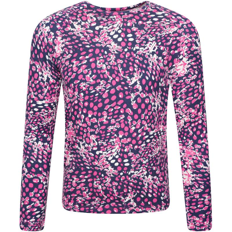 Dare2b Kids Partition Base Layer Set-5