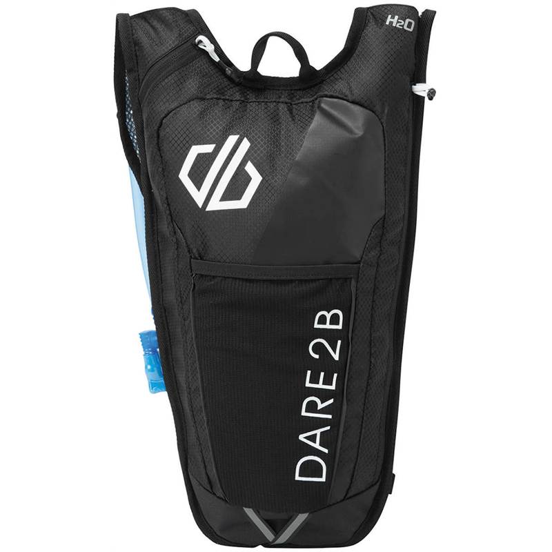 Dare2b Vite III 2L Hydro Pack-2
