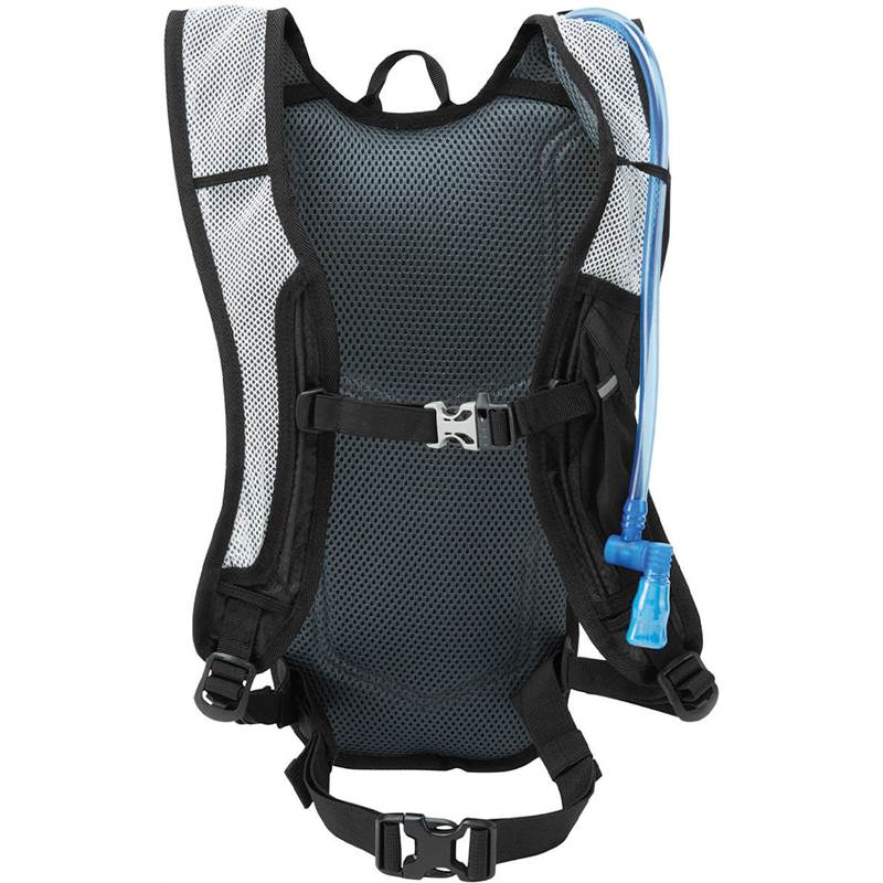 Dare2b Vite III 2L Hydro Pack-3