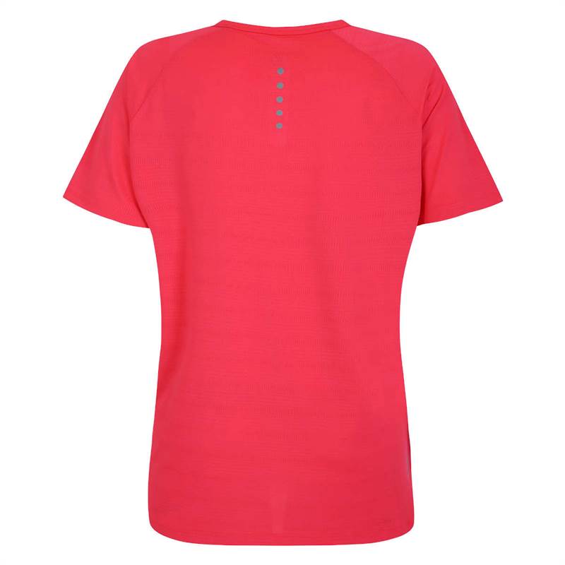 Dare2b Womens Gravitate Tee-2