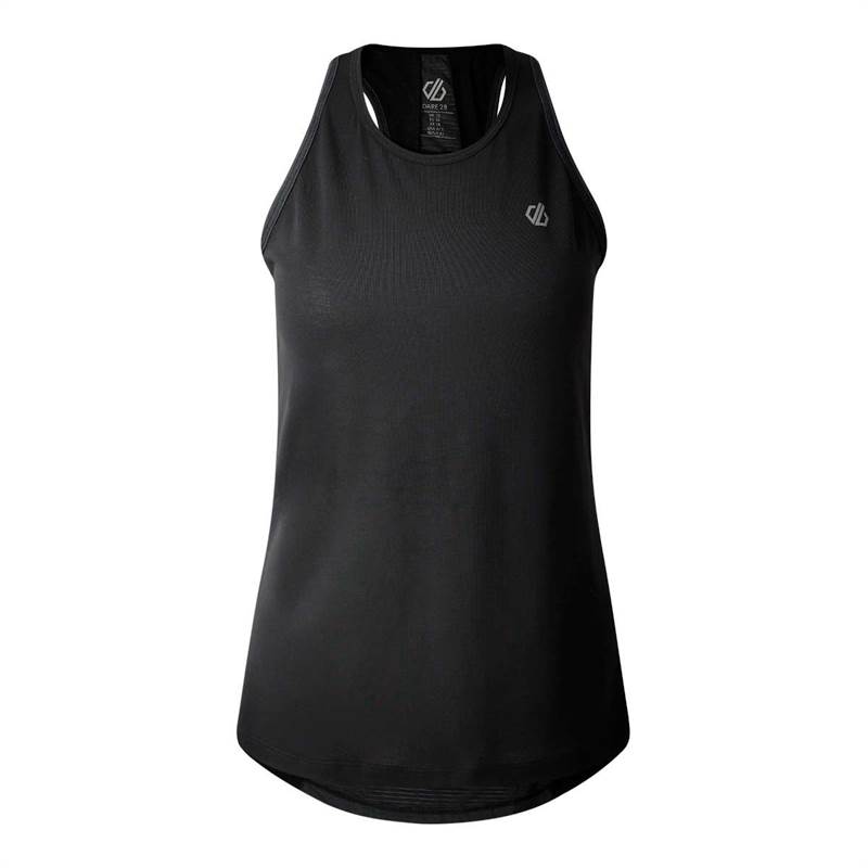 Dare2b Womens Gravitate Vest-1