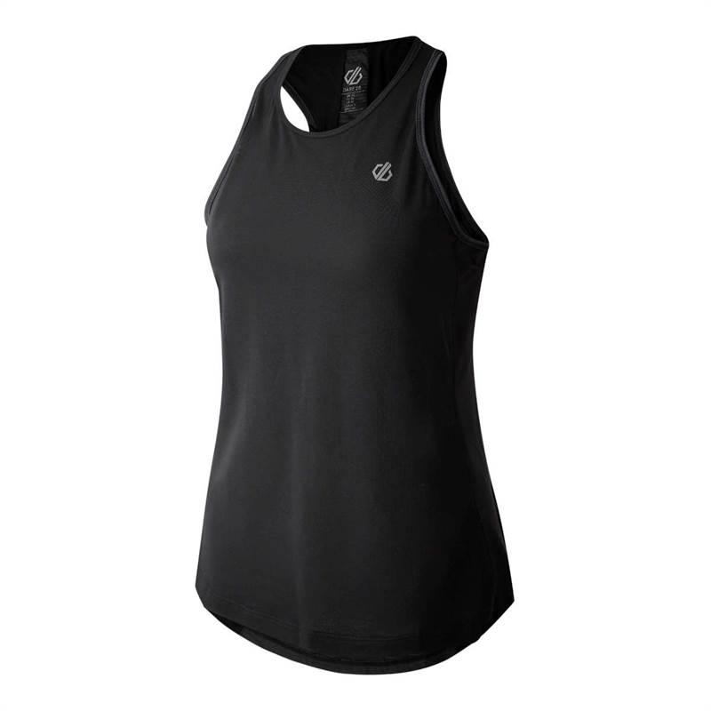 Dare2b Womens Gravitate Vest-2