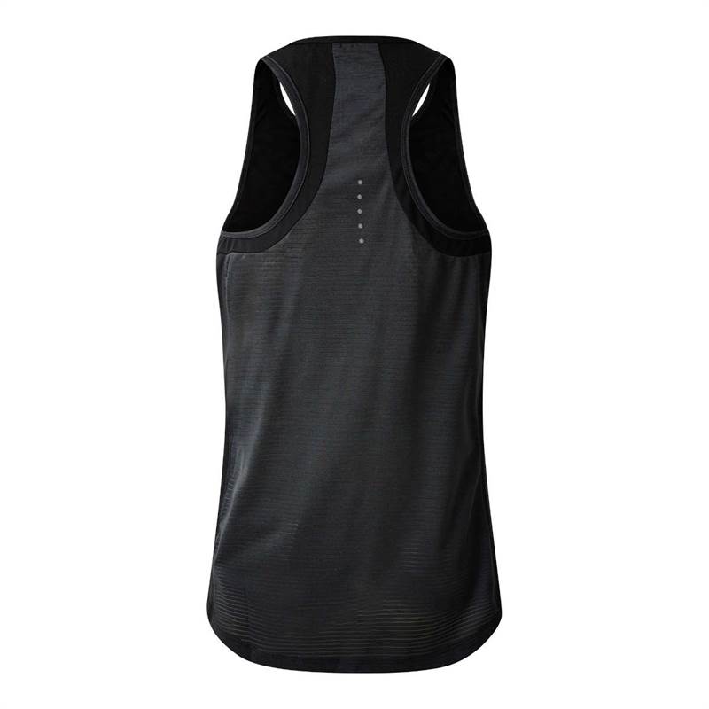 Dare2b Womens Gravitate Vest-3