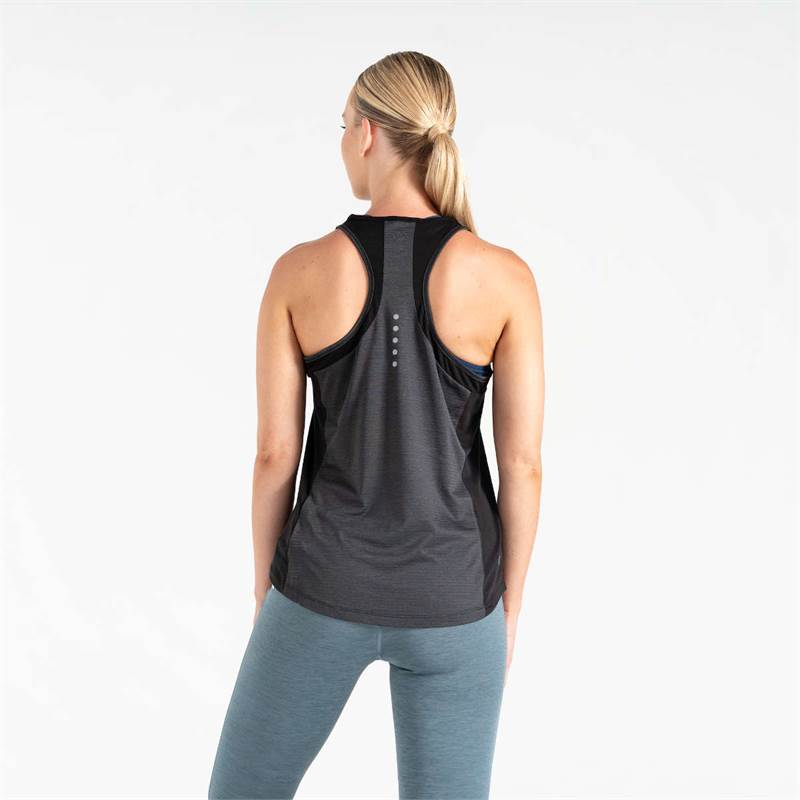 Dare2b Womens Gravitate Vest-5