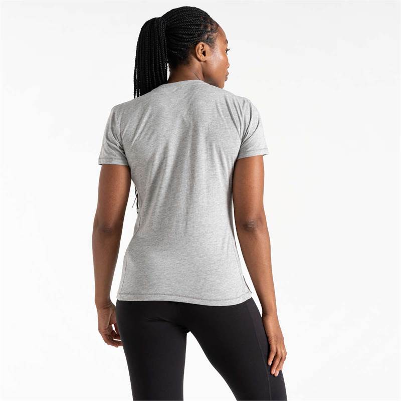 Dare2b Womens Tranquility II Tee-4