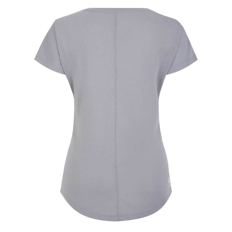 Dare2b Womens Calm Tee-2