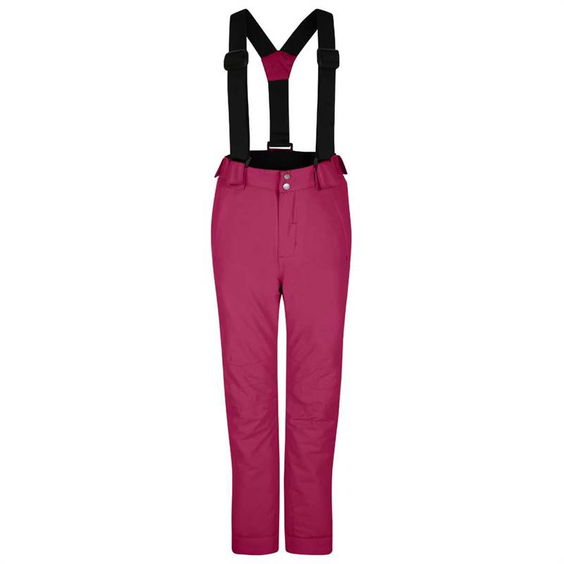 Dare2b Kids Motive Insulated Ski Pants-1
