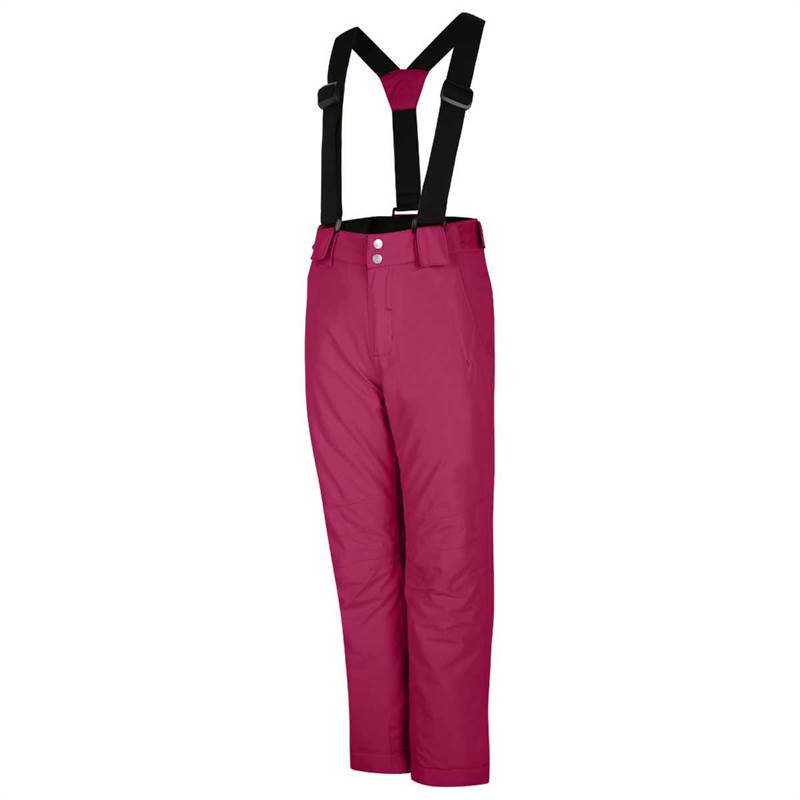 Dare2b Kids Motive Insulated Ski Pants-2