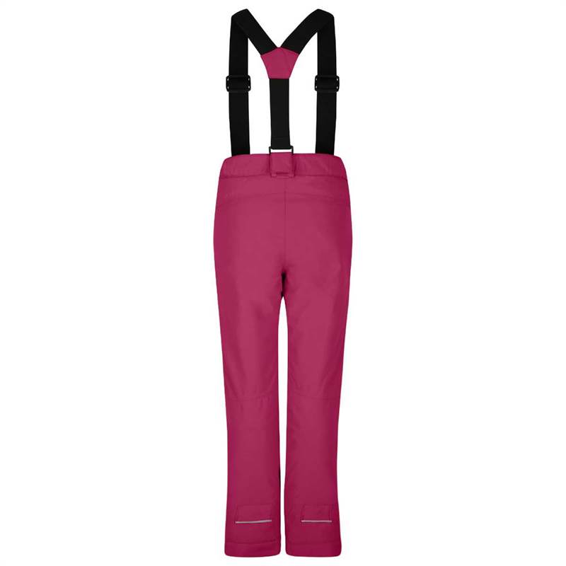 Dare2b Kids Motive Insulated Ski Pants-3