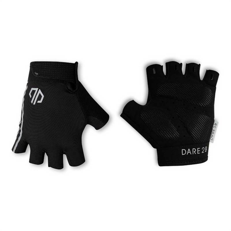 Dare2b Womens Cycle Mitts-1