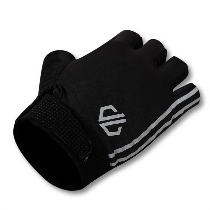 Dare2b Womens Cycle Mitts-2