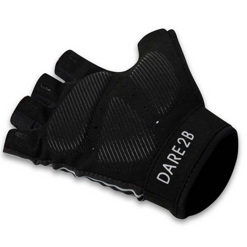 Dare2b Womens Cycle Mitts-3