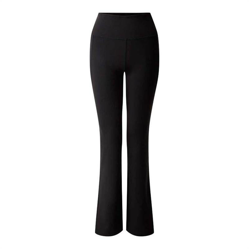 Dare2b Womens Refresh Pants-1