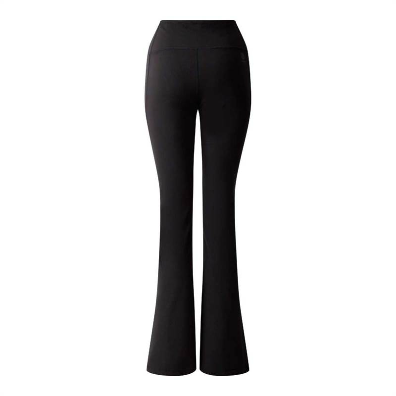 Dare2b Womens Refresh Pants-2