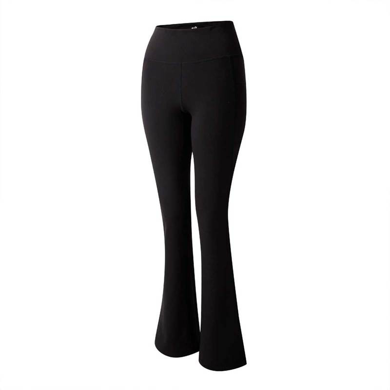 Dare2b Womens Refresh Pants-3