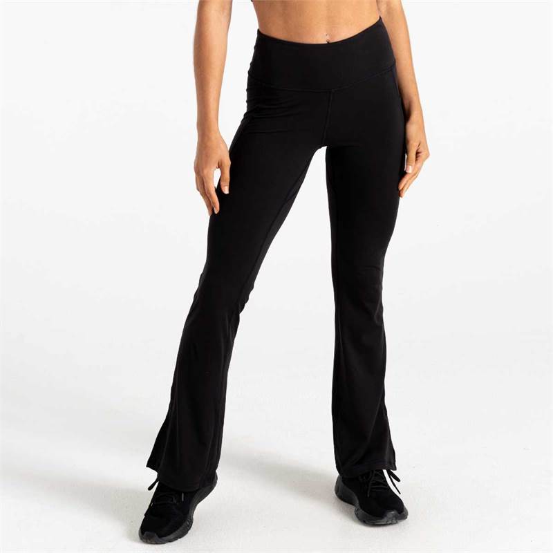 Dare2b Womens Refresh Pants-4