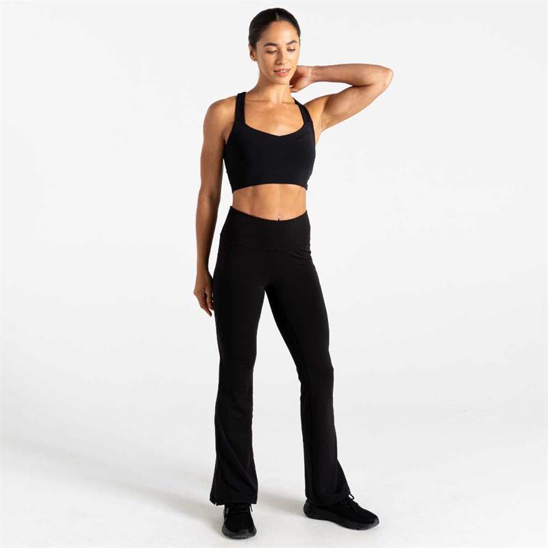 Dare2b Womens Refresh Pants-5