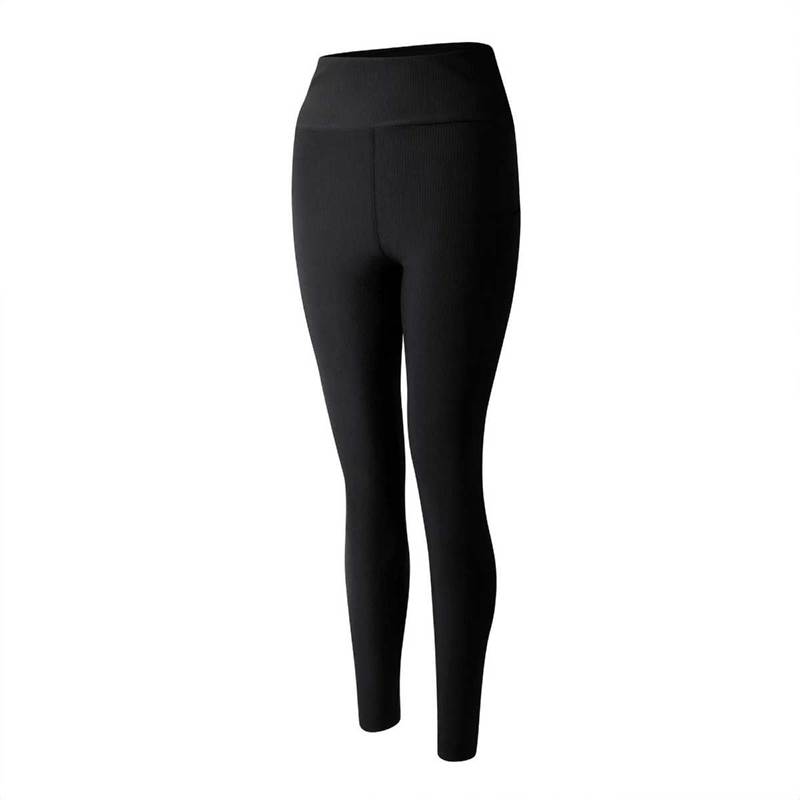 Dare2b Womens Hustle Legging-2