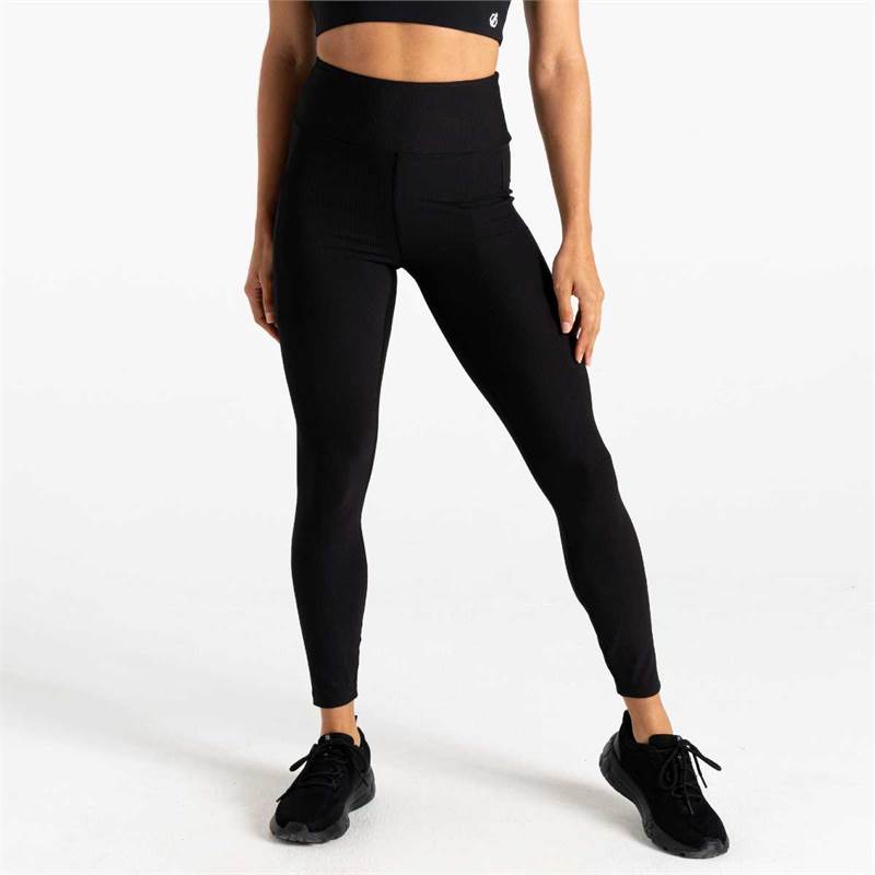 Dare2b Womens Hustle Legging-4