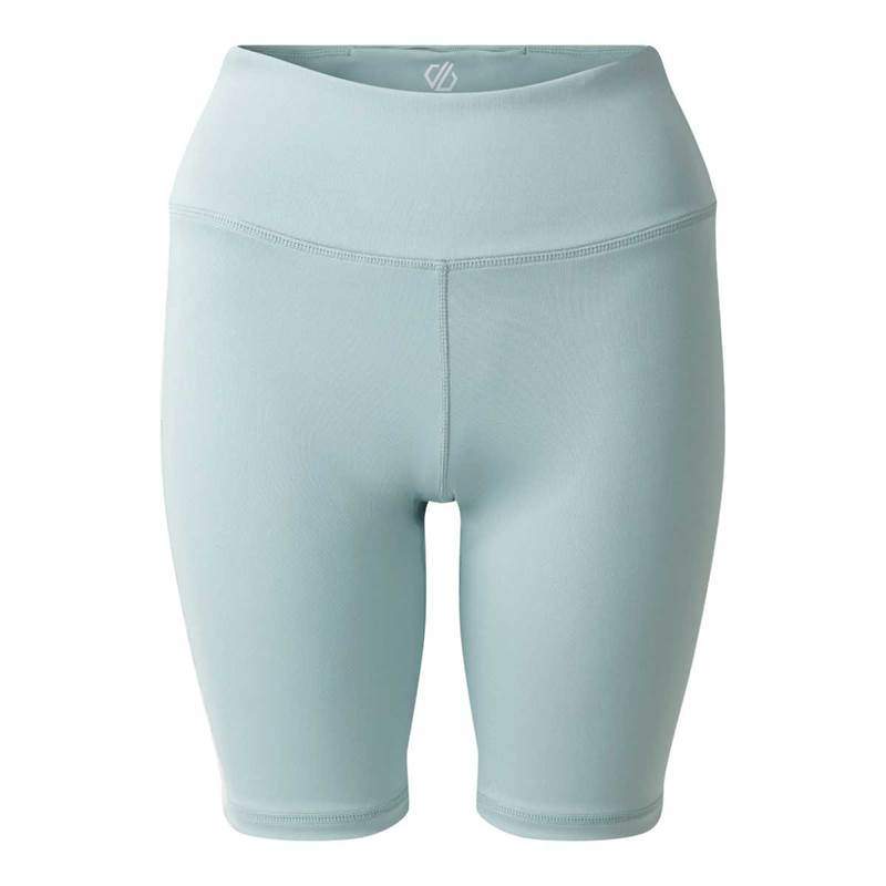 Dare2b Womens Upbeat Shorts-1