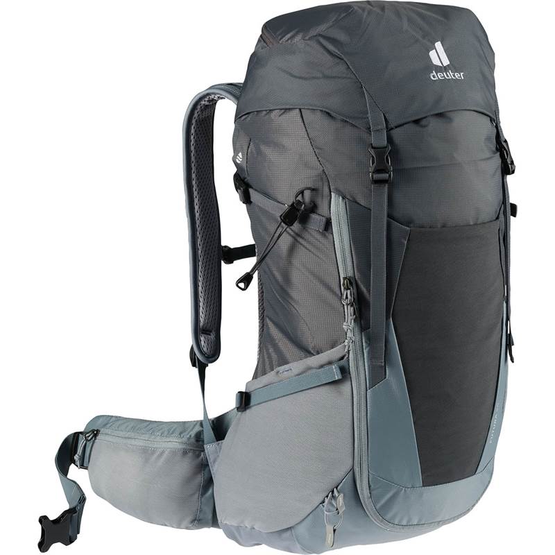 Deuter Futura 26L Backpack-1
