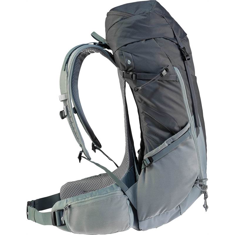Deuter Futura 26L Backpack-2