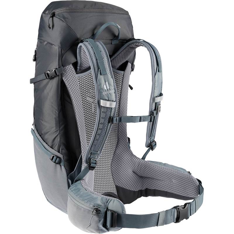 Deuter Futura 26L Backpack-3