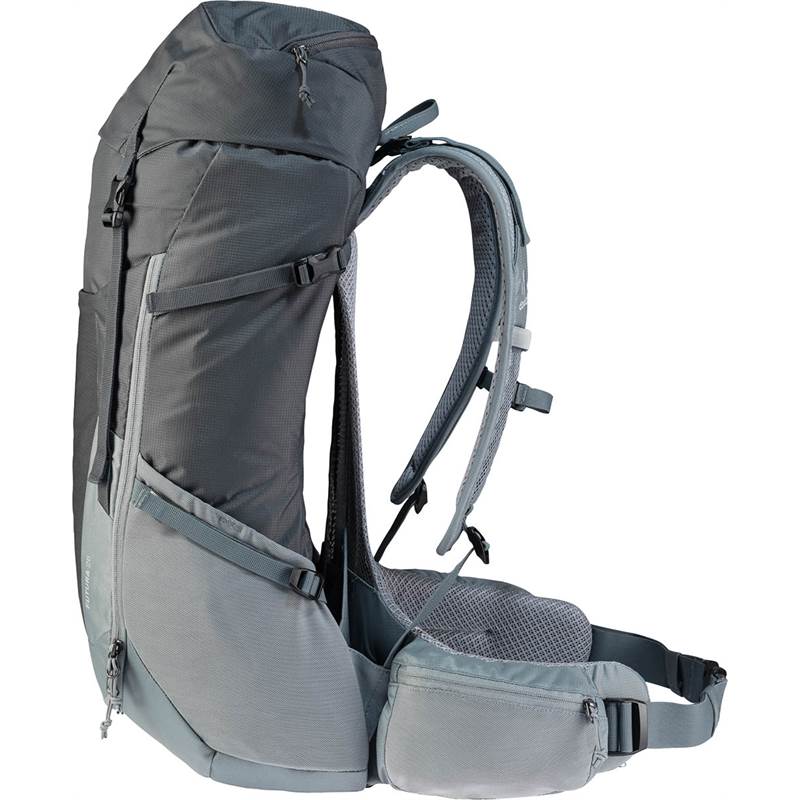 Deuter Futura 26L Backpack-4