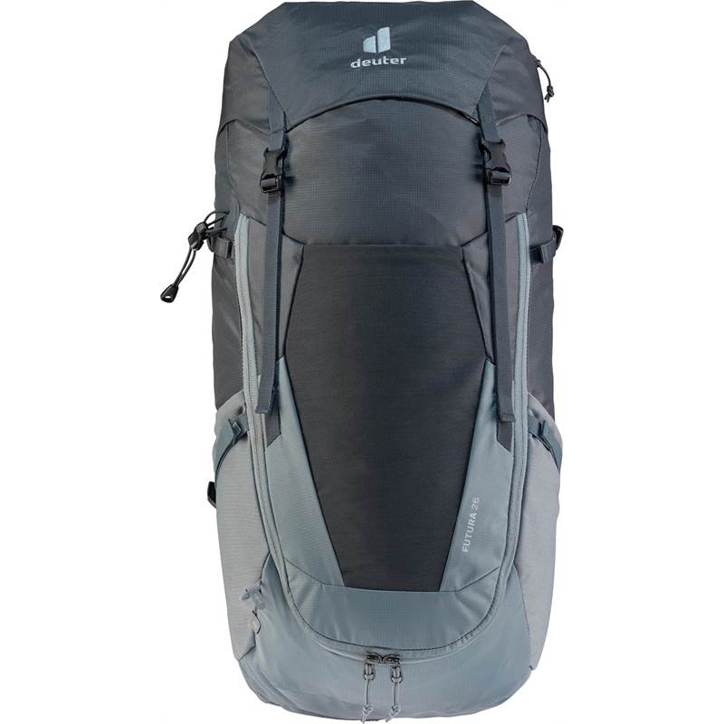 Deuter Futura 26L Backpack-5