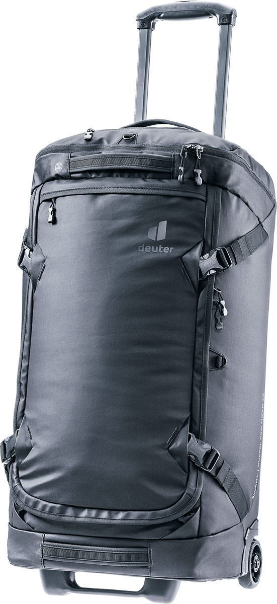 Deuter 60l 2025