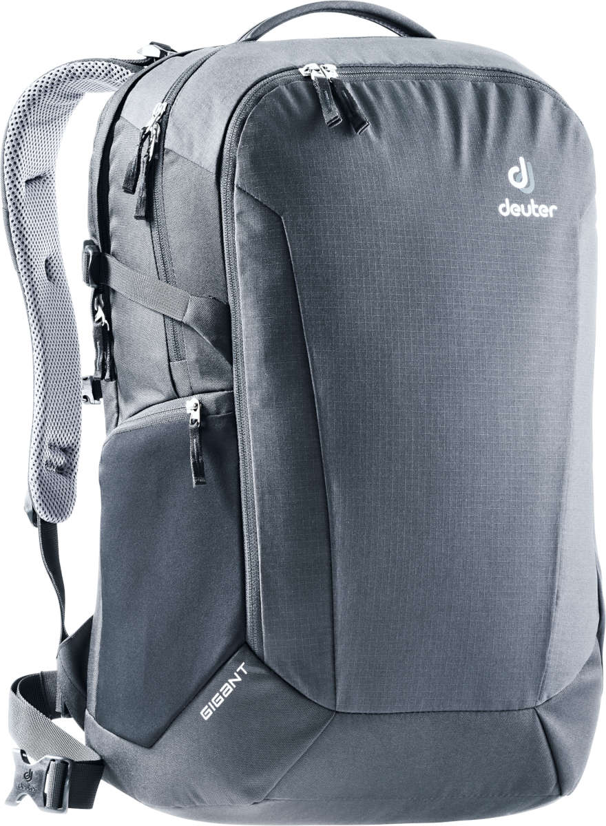 Deuter gigant outlet 32l