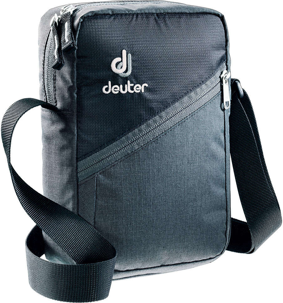 deuter messenger bag