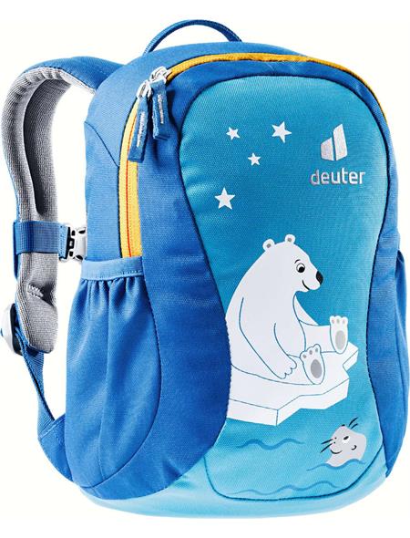 Deuter Pico Children 5L Backpack