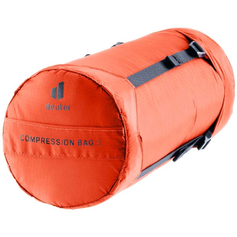 Deuter Compression Bag-1